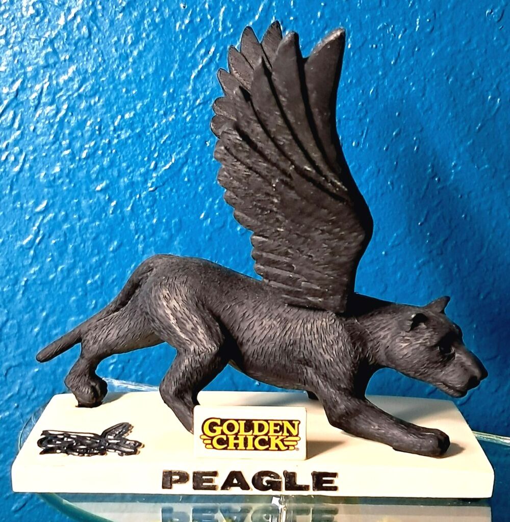 NIB SGA 4-4-25 TEXAS RANGERS PEAGLE CITY CONNECT BOBBLEHEAD